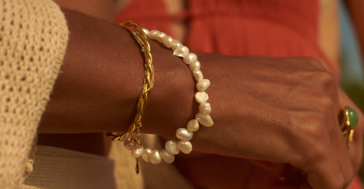 All Bracelets