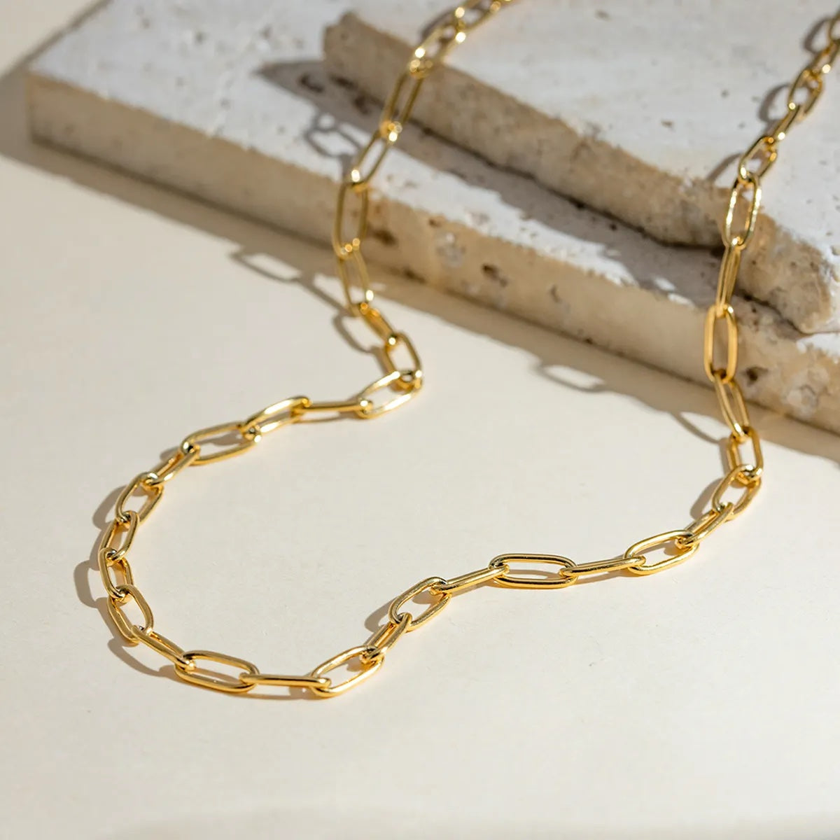 MAKE YOUR OWN CHARM NECKLACE OR BRACELET