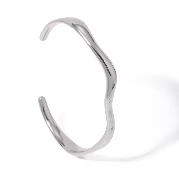 DATE NIGHT BANGLE