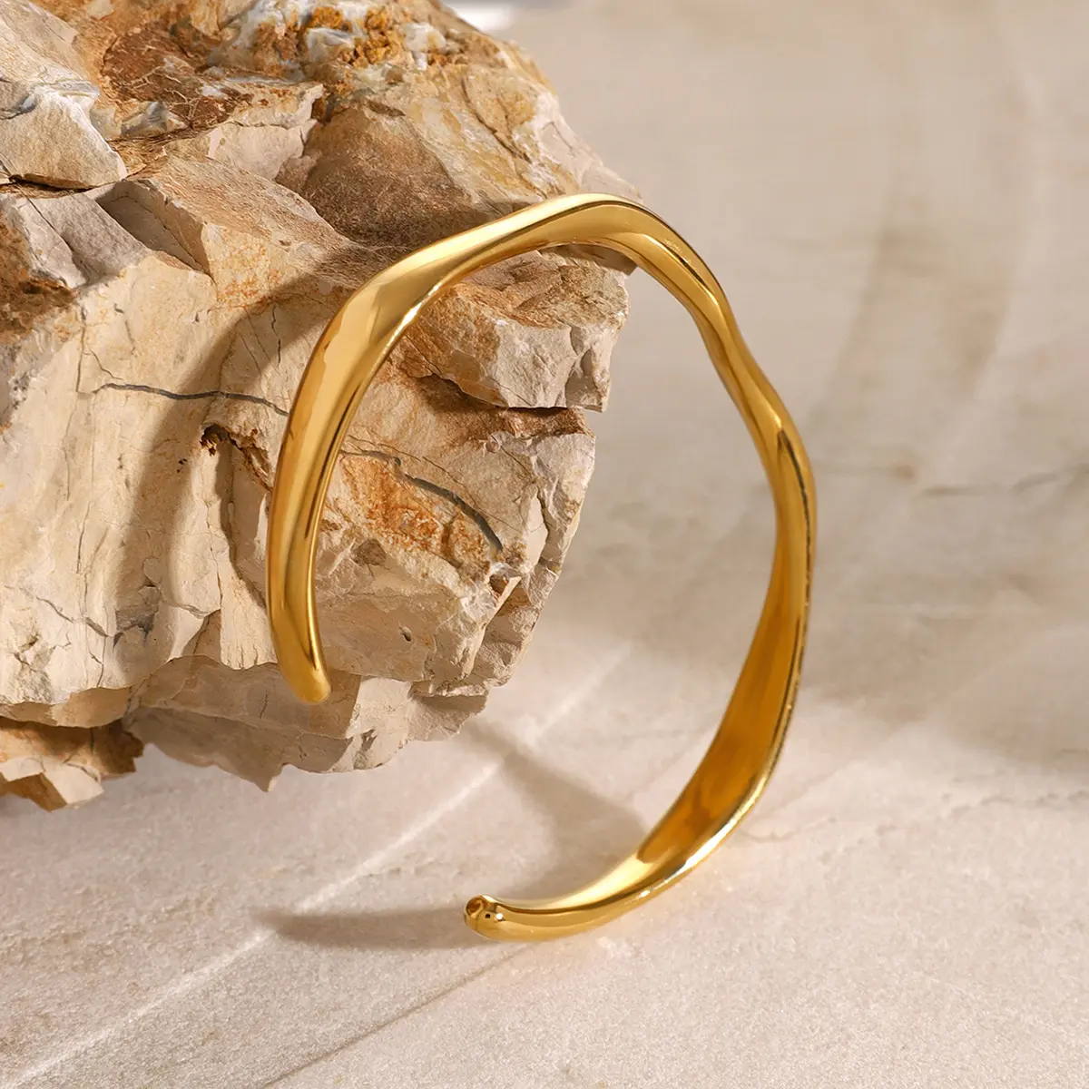 DATE NIGHT BANGLE