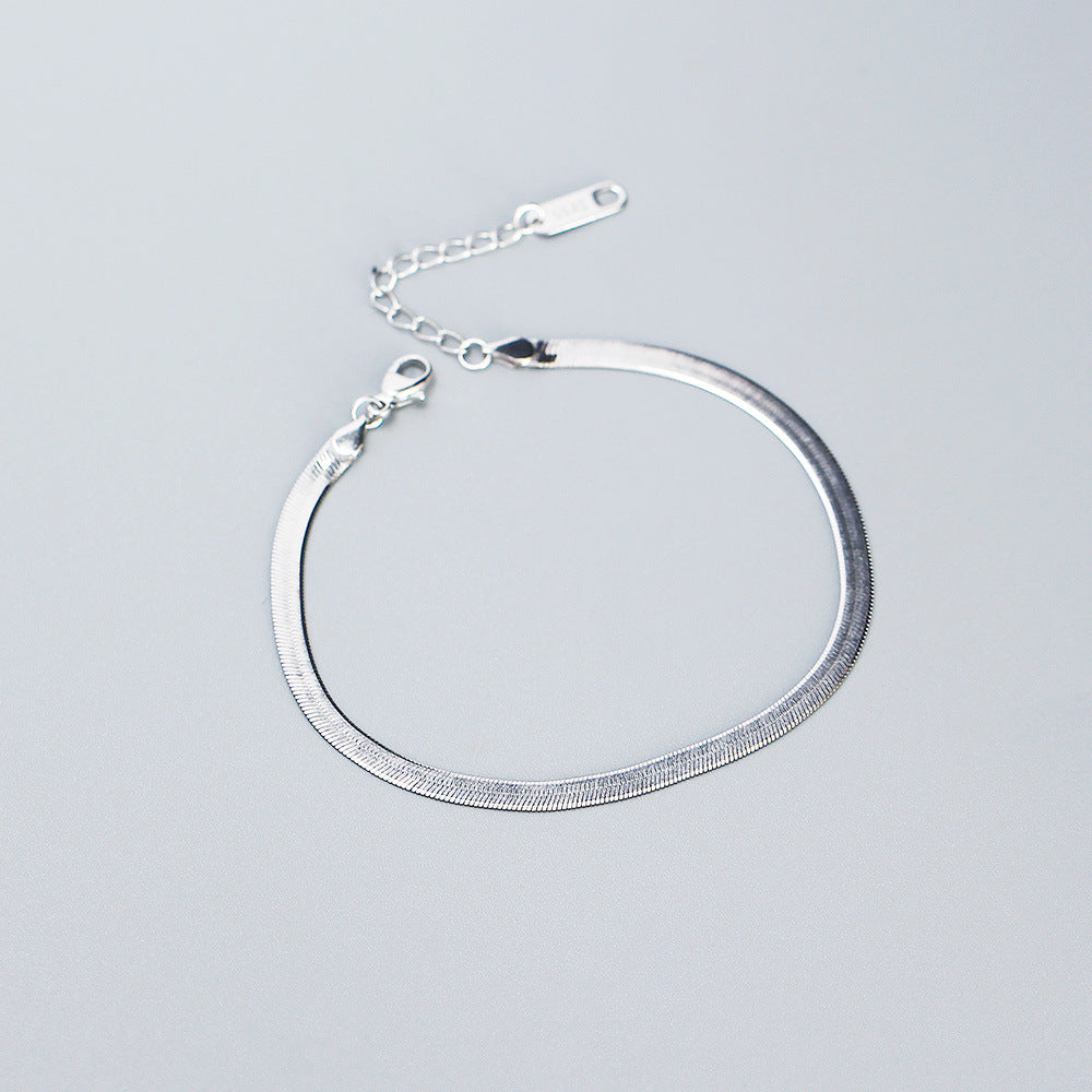 CALYPSO BRACELET