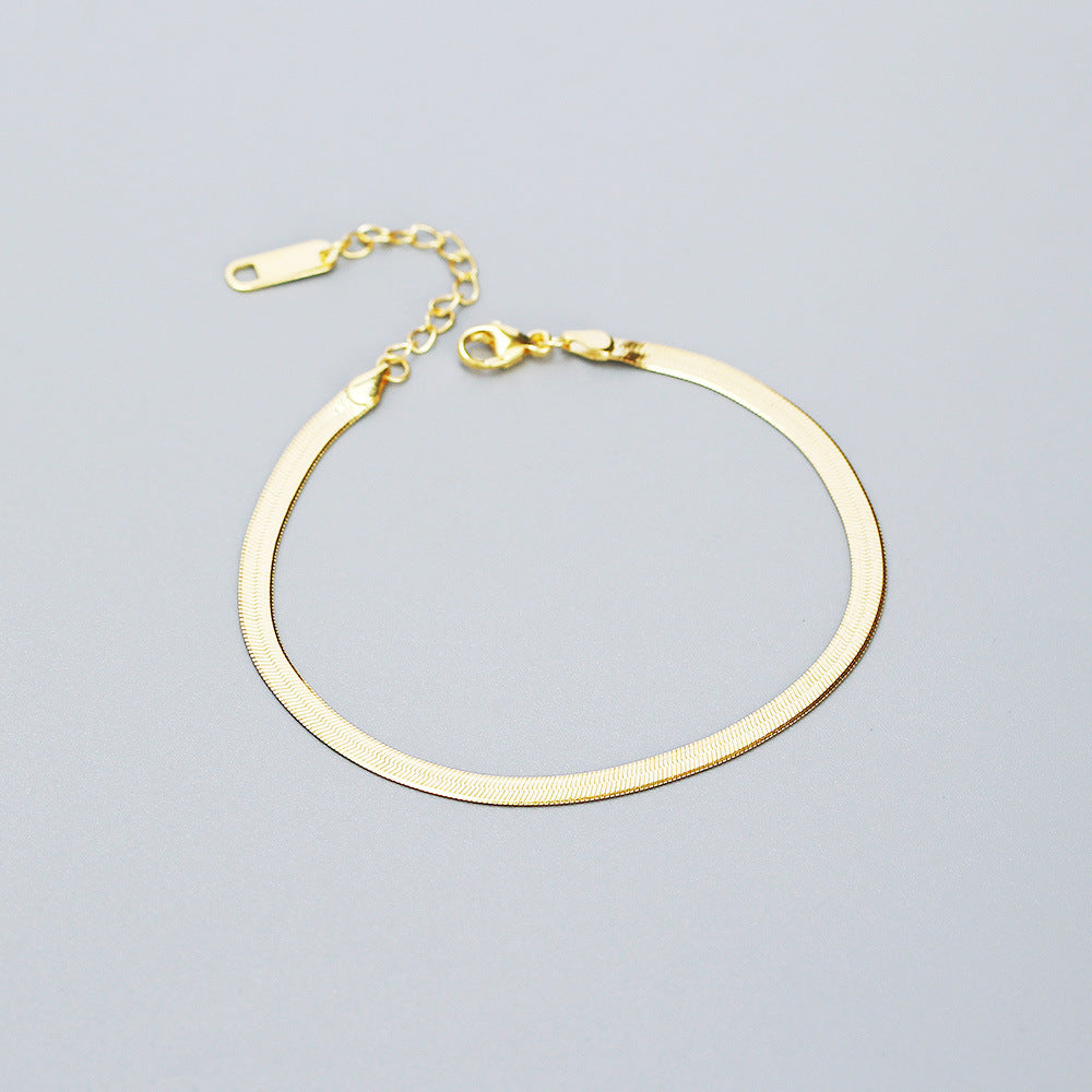 CALYPSO BRACELET