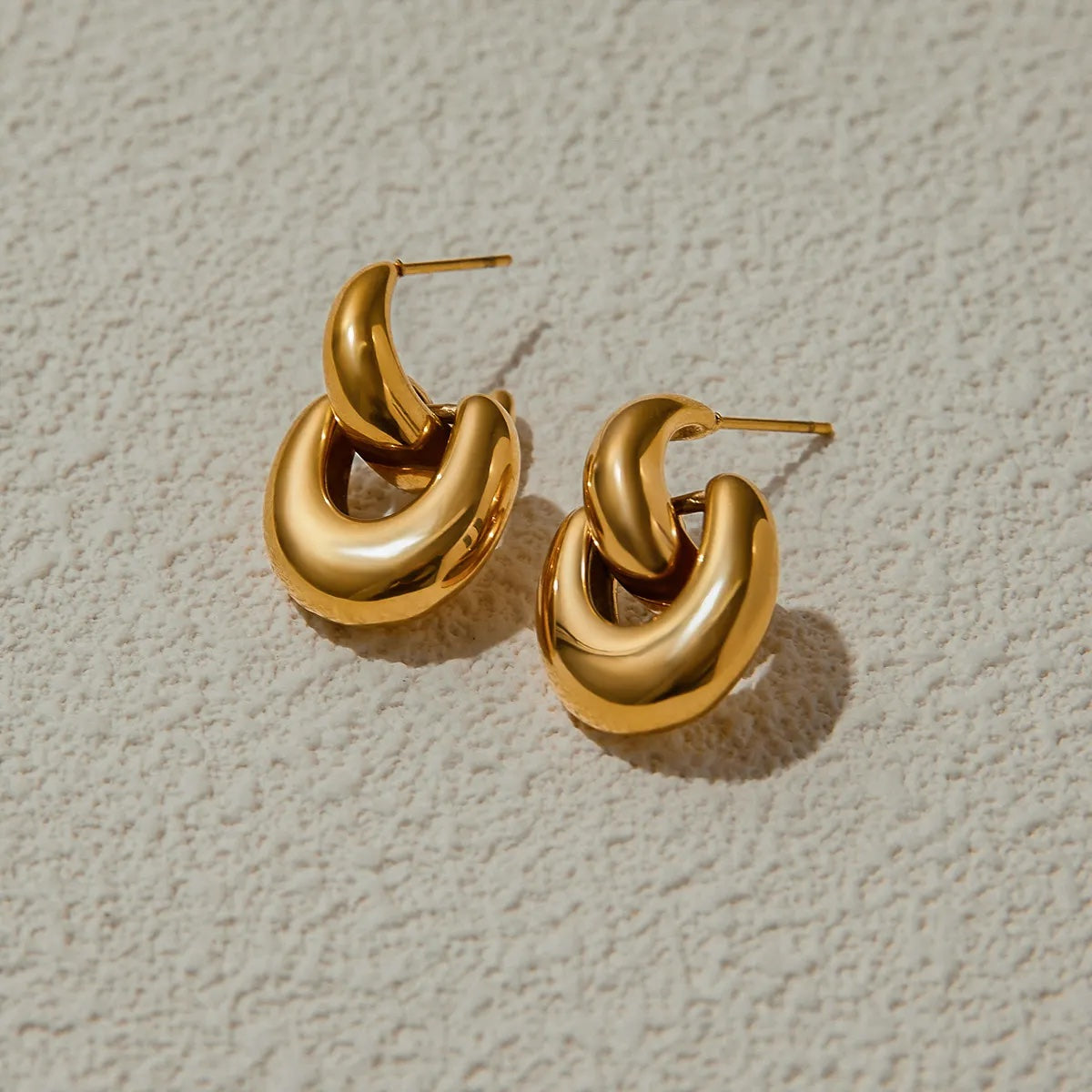 SOFIA EARRINGS ~ ANY 2 FOR $100