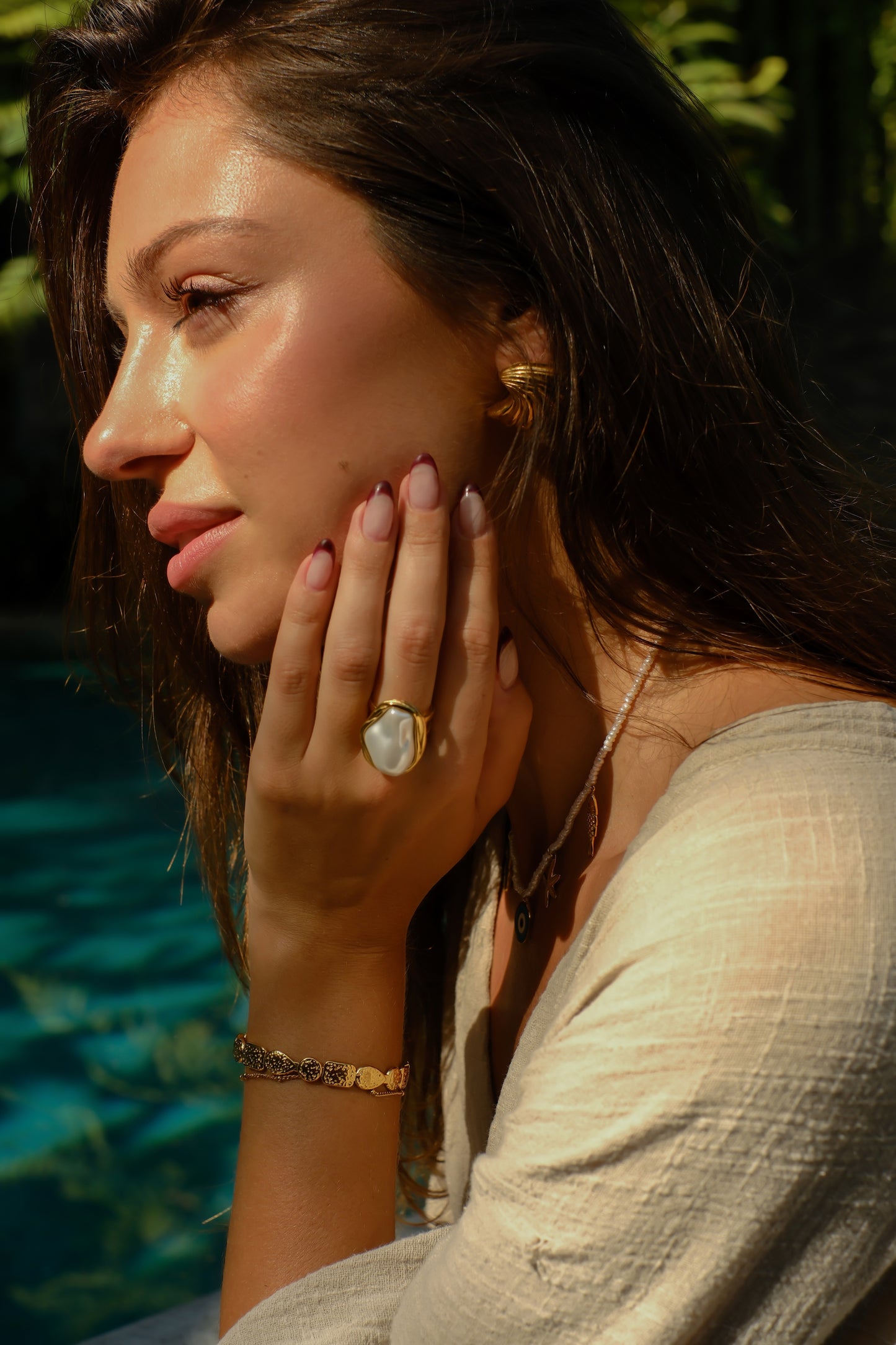 ANGEL WING EARRINGS ~ BUY 2 SAVE 15%