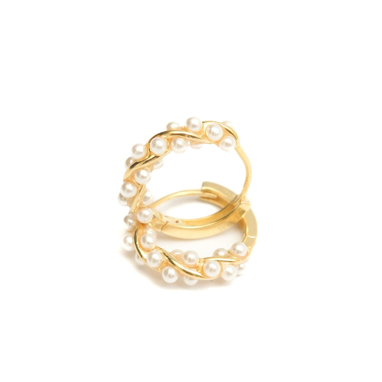 I DO EARRINGS ~ BUY 2 SAVE 15%