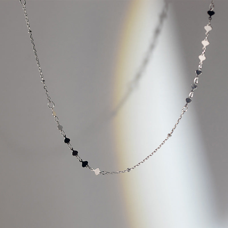 HOLLYWOOD DREAMS NECKLACE