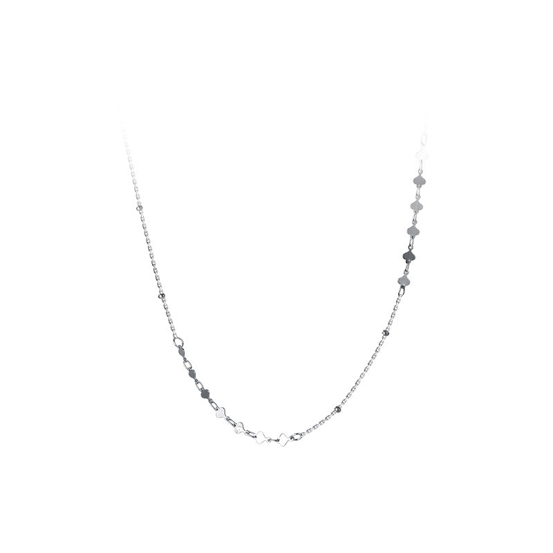 HOLLYWOOD DREAMS NECKLACE