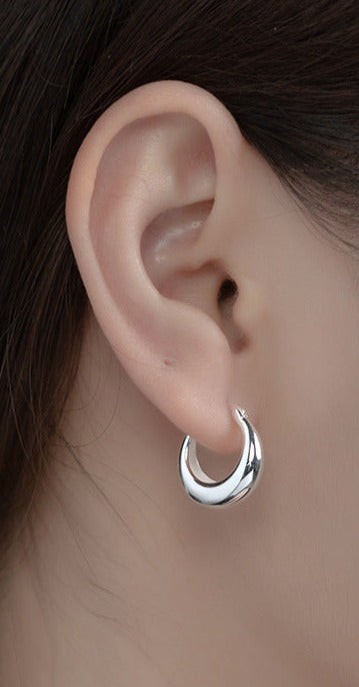 DAYDREAMER EARRINGS