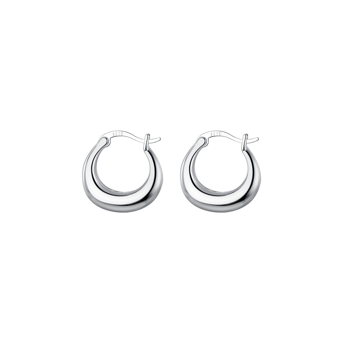 DAYDREAMER EARRINGS