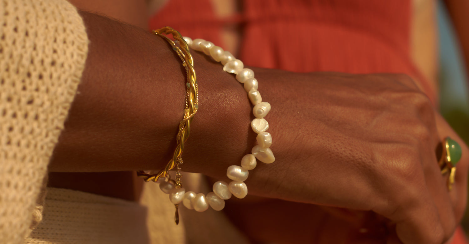 All Bracelets