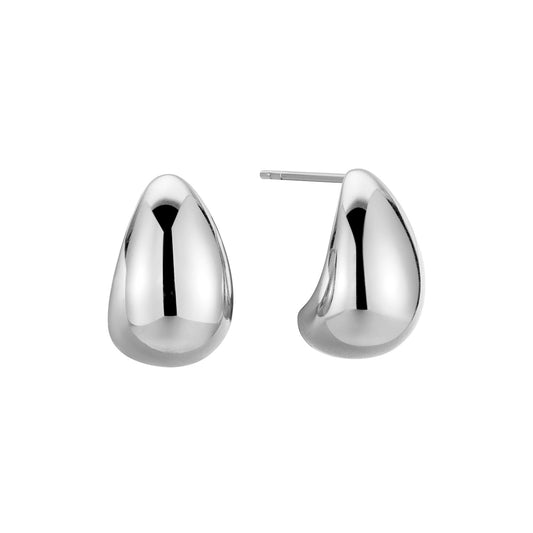 HIGH SOCIETY EARRINGS