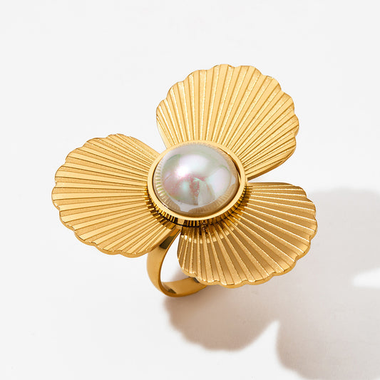 DAISY RING