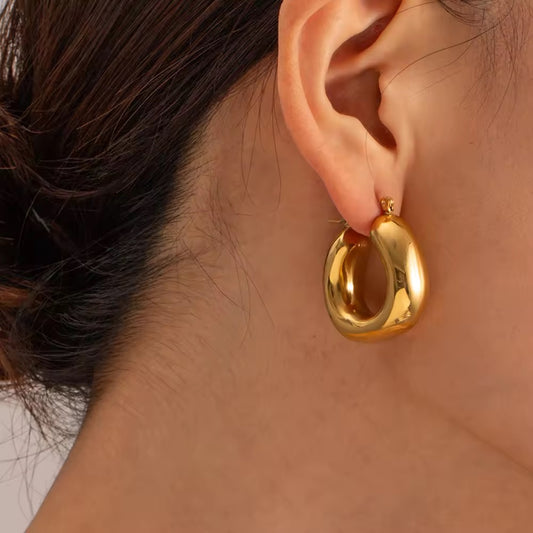 ENCHANTED FOREST EARRINGS ~ BUY 2 SAVE 15%