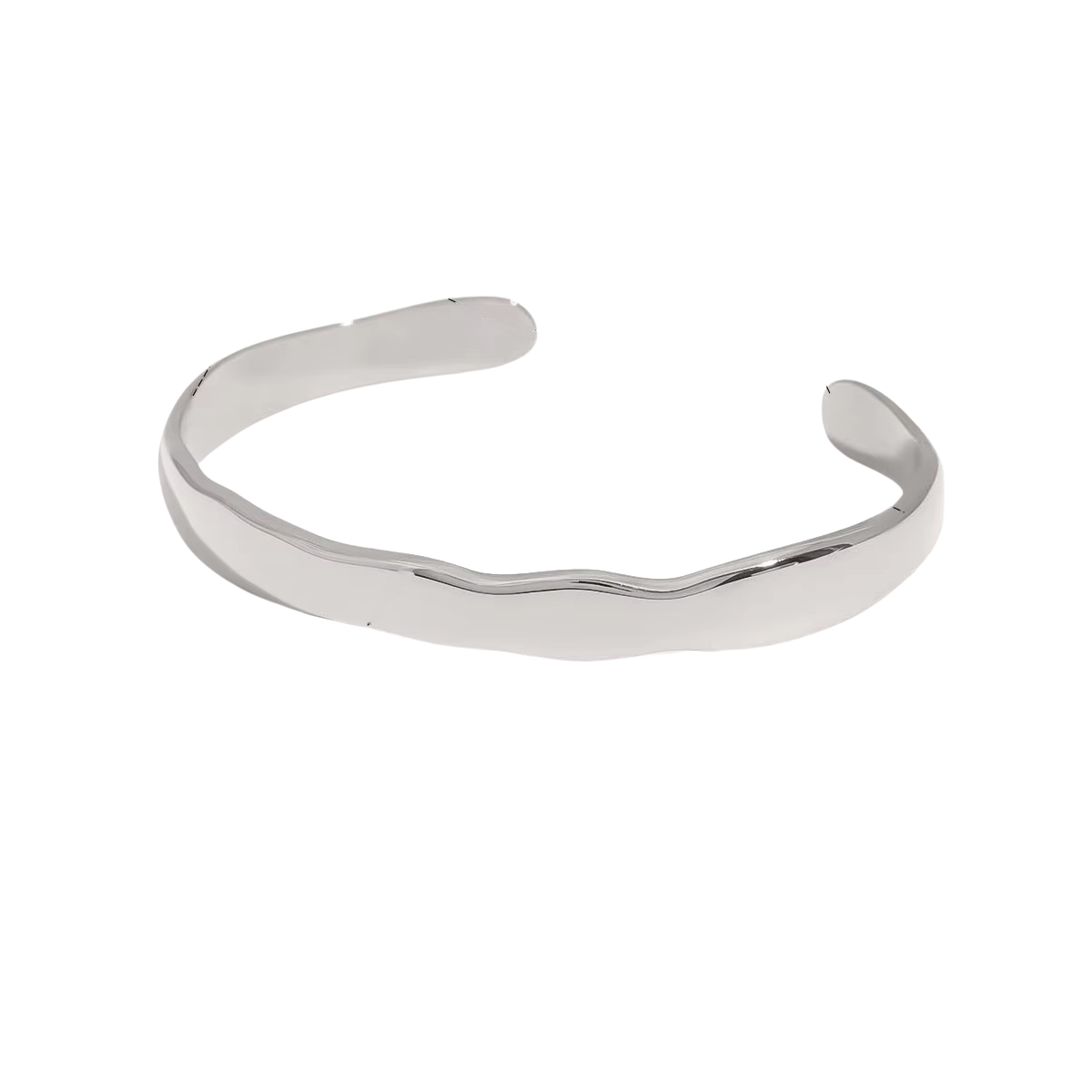 AVA BANGLE