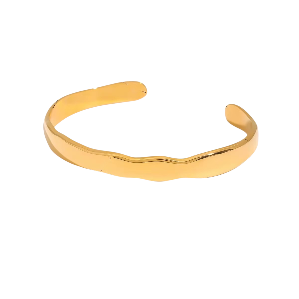 AVA BANGLE
