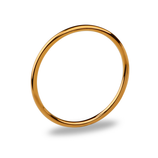 THE FOREVER BANGLE
