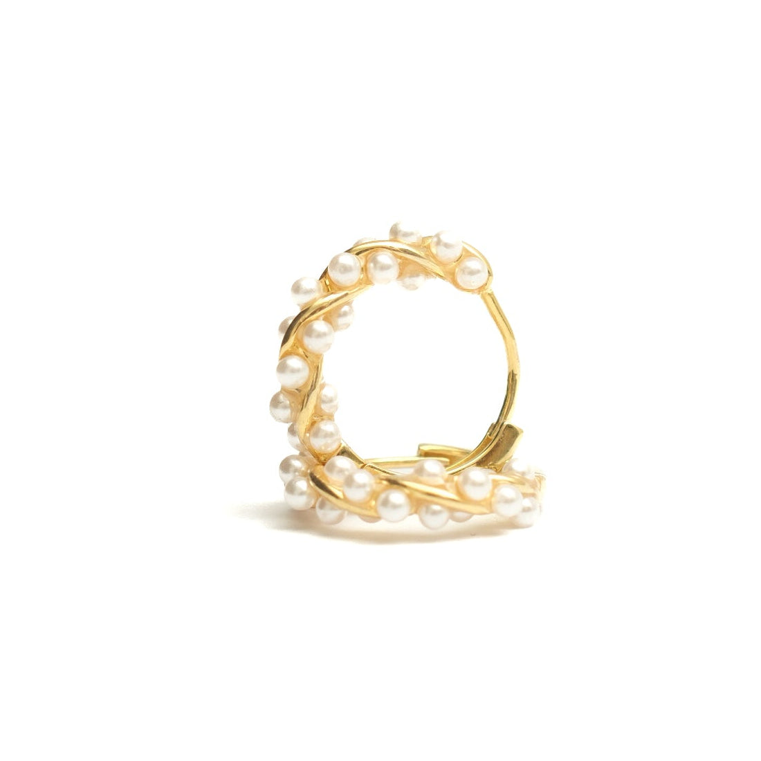 I DO EARRINGS ~ BUY 2 SAVE 15%
