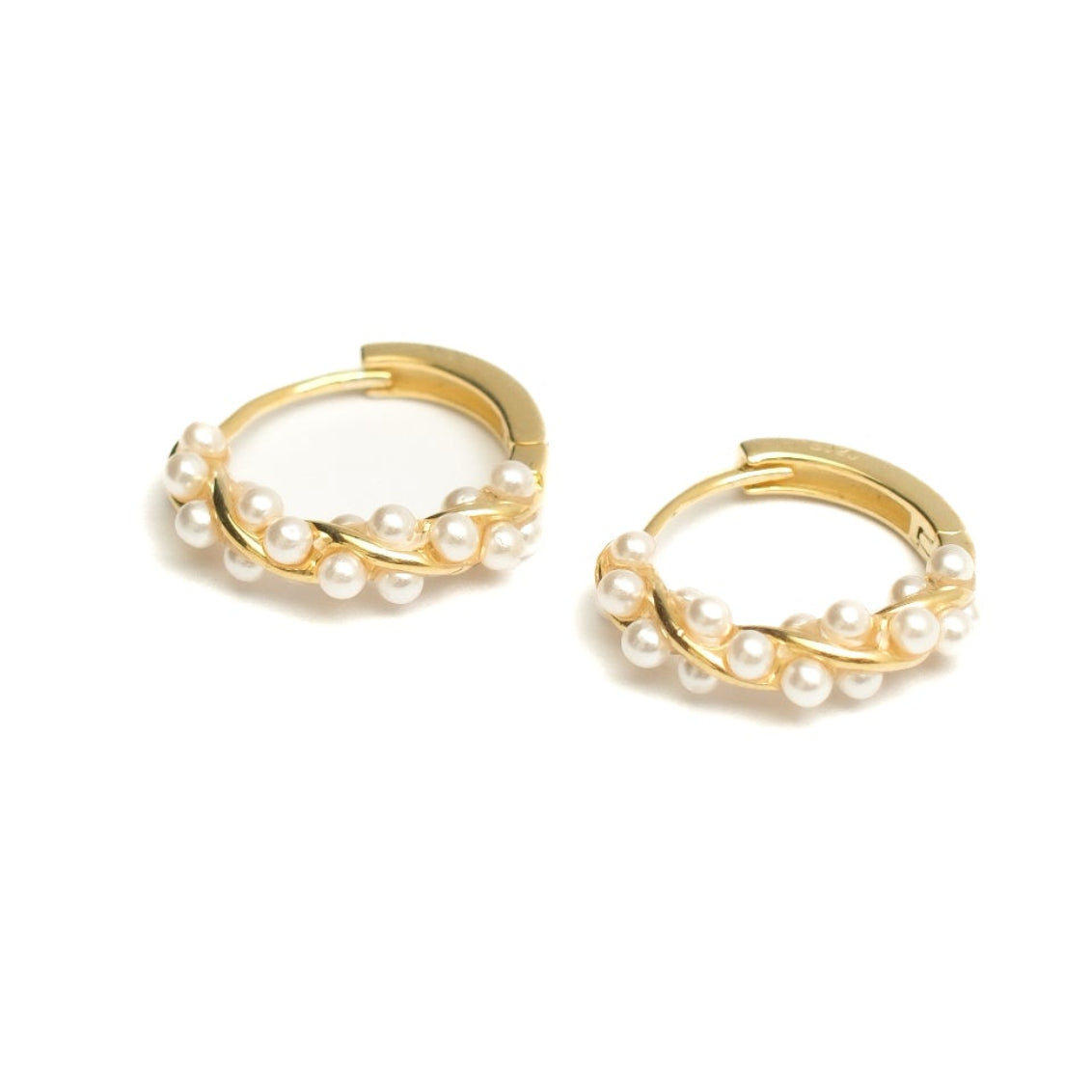 I DO EARRINGS ~ BUY 2 SAVE 15%