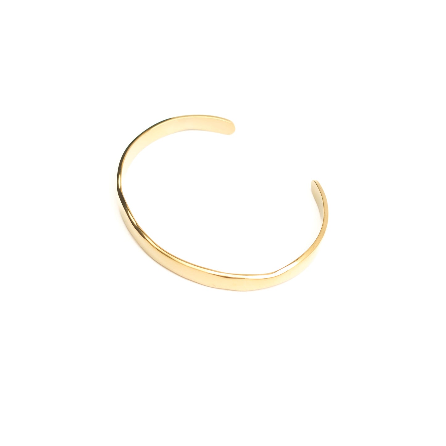 AVA BANGLE