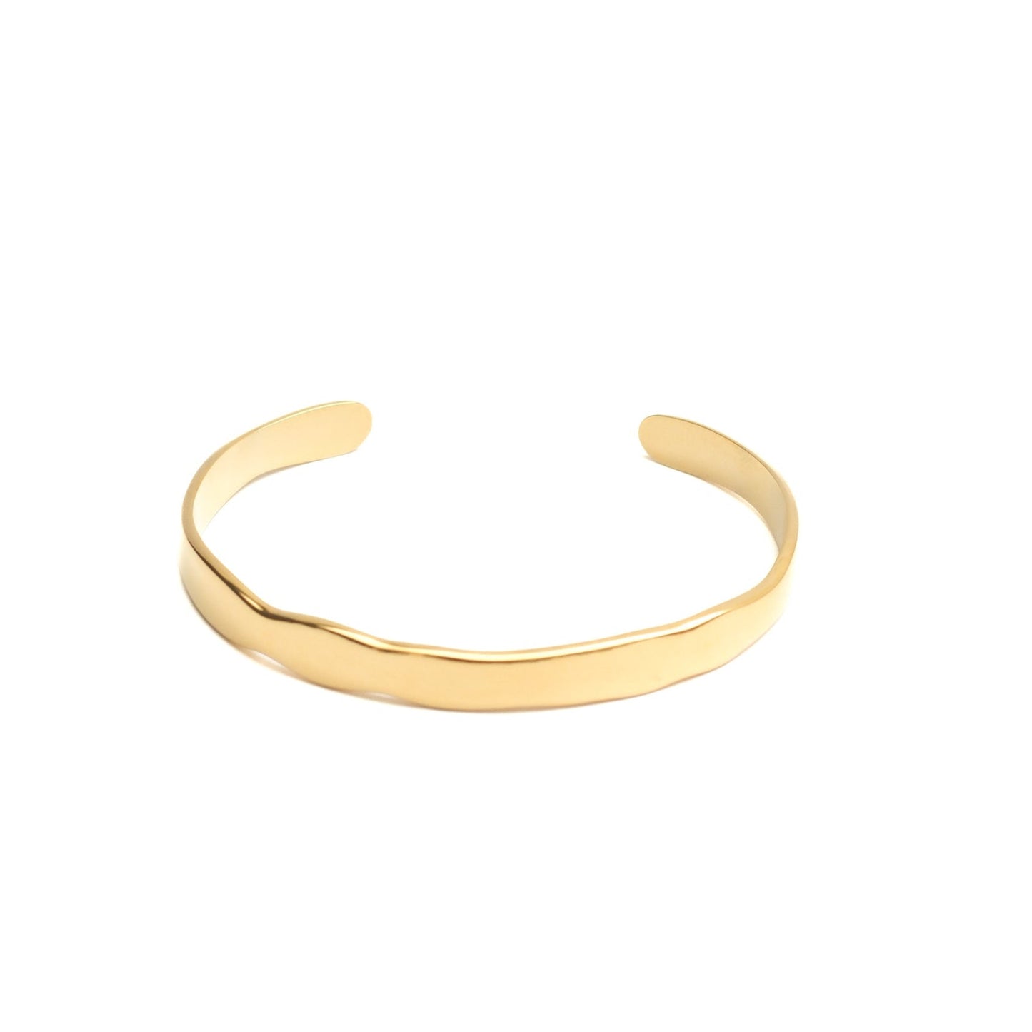 AVA BANGLE