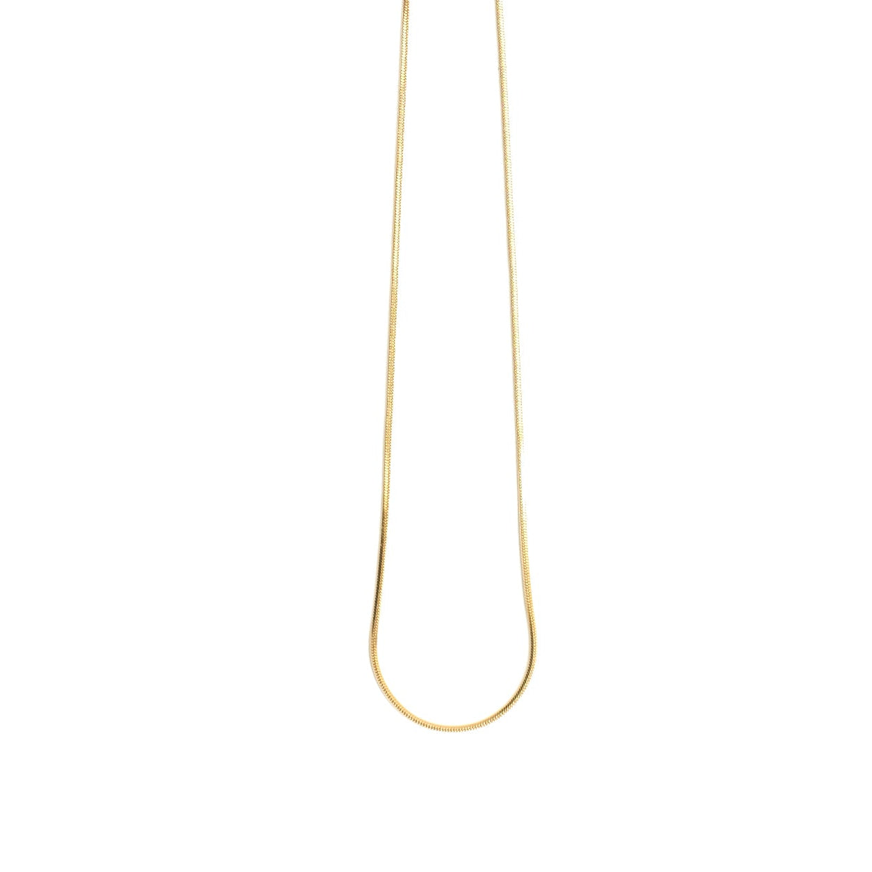 VEGAS NIGHTS NECKLACE