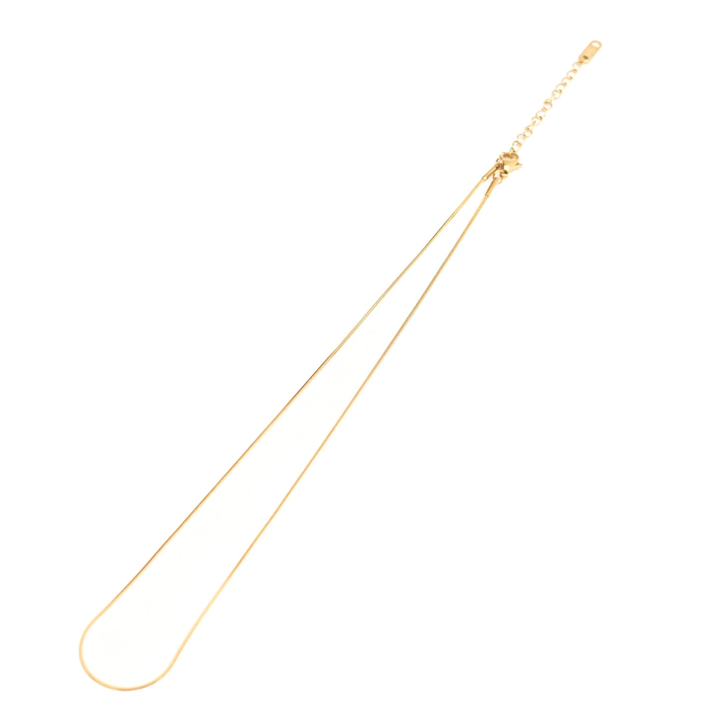 VEGAS NIGHTS NECKLACE