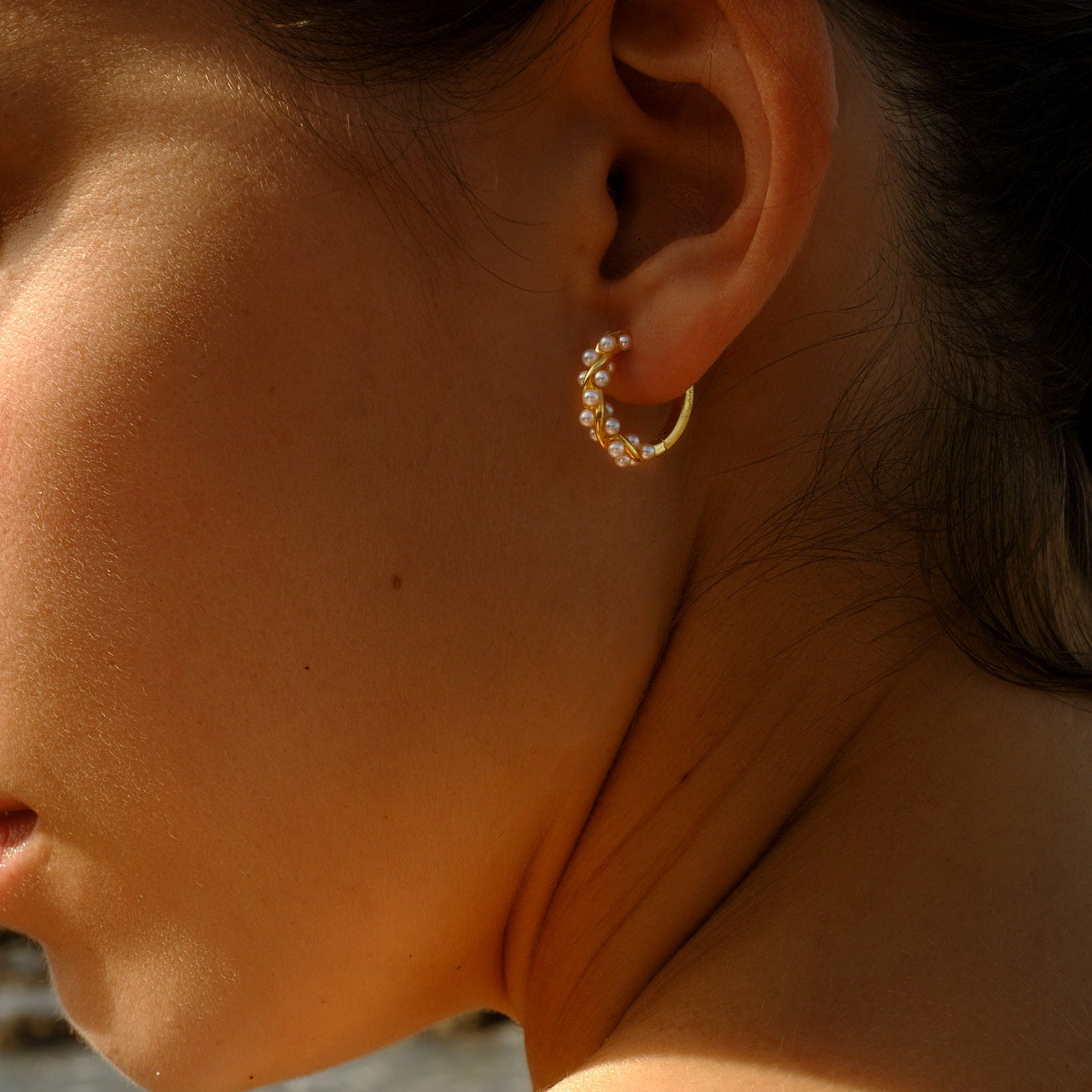 I DO EARRINGS ~ BUY 2 SAVE 15%