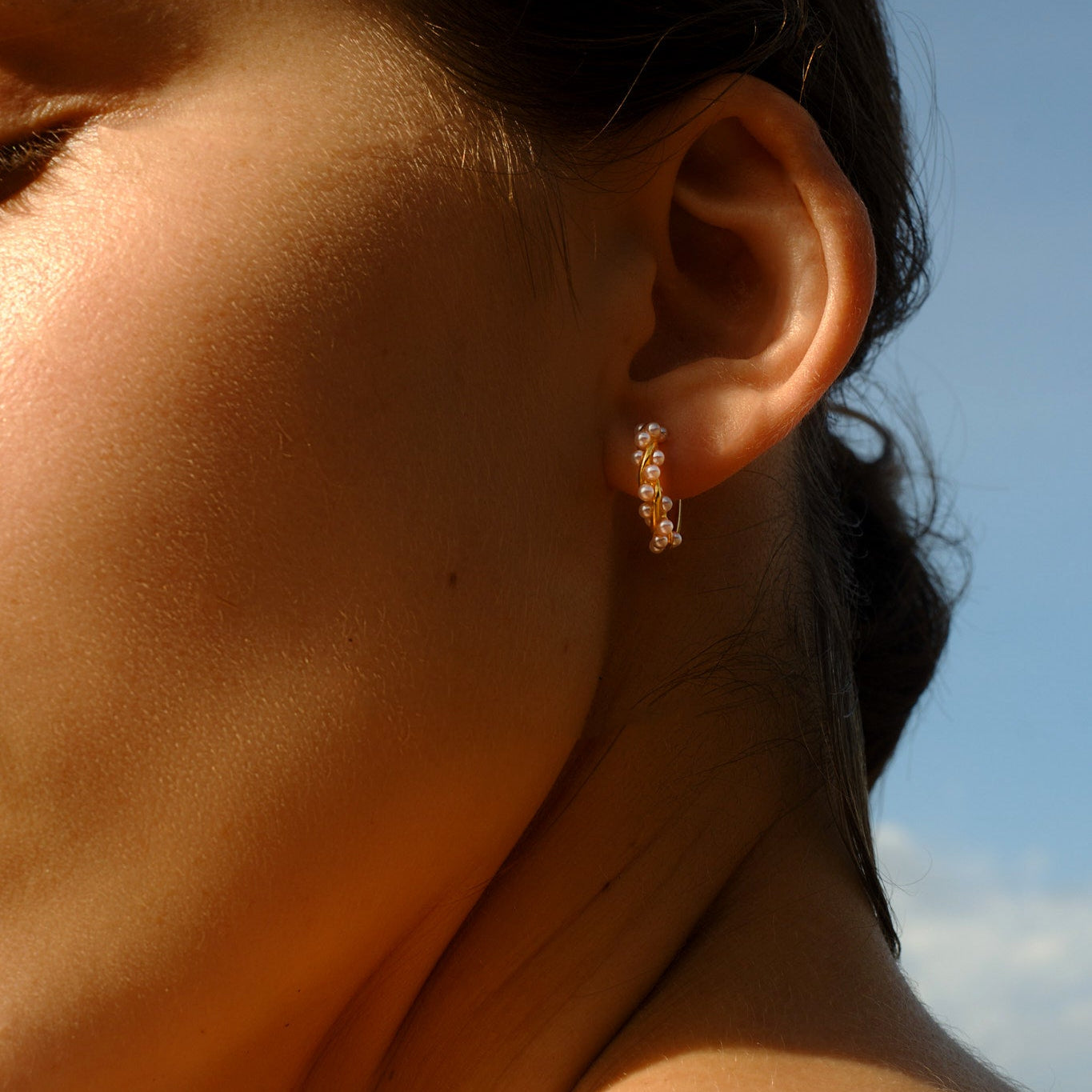 I DO EARRINGS ~ BUY 2 SAVE 15%