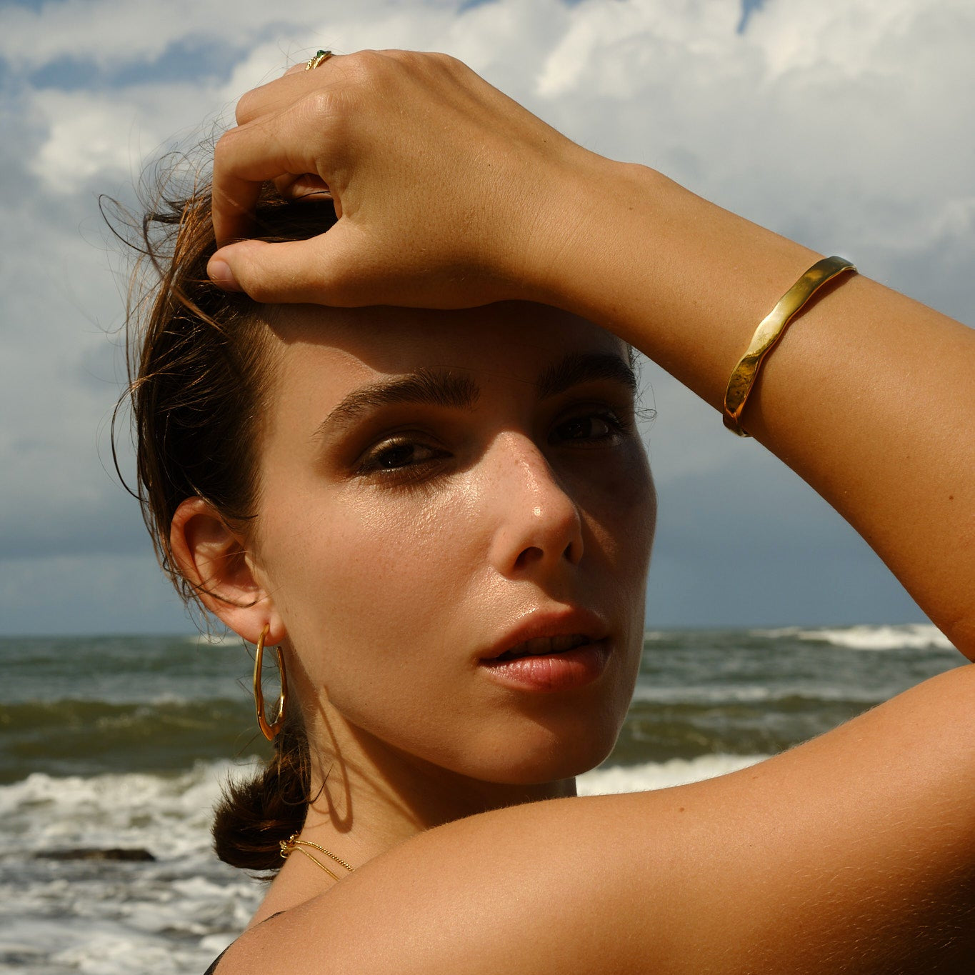 AVA BANGLE