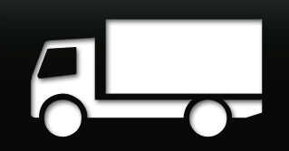 Express Shipping Upgrade