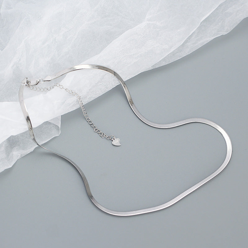 CALYPSO NECKLACE