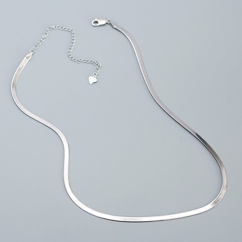 CALYPSO NECKLACE