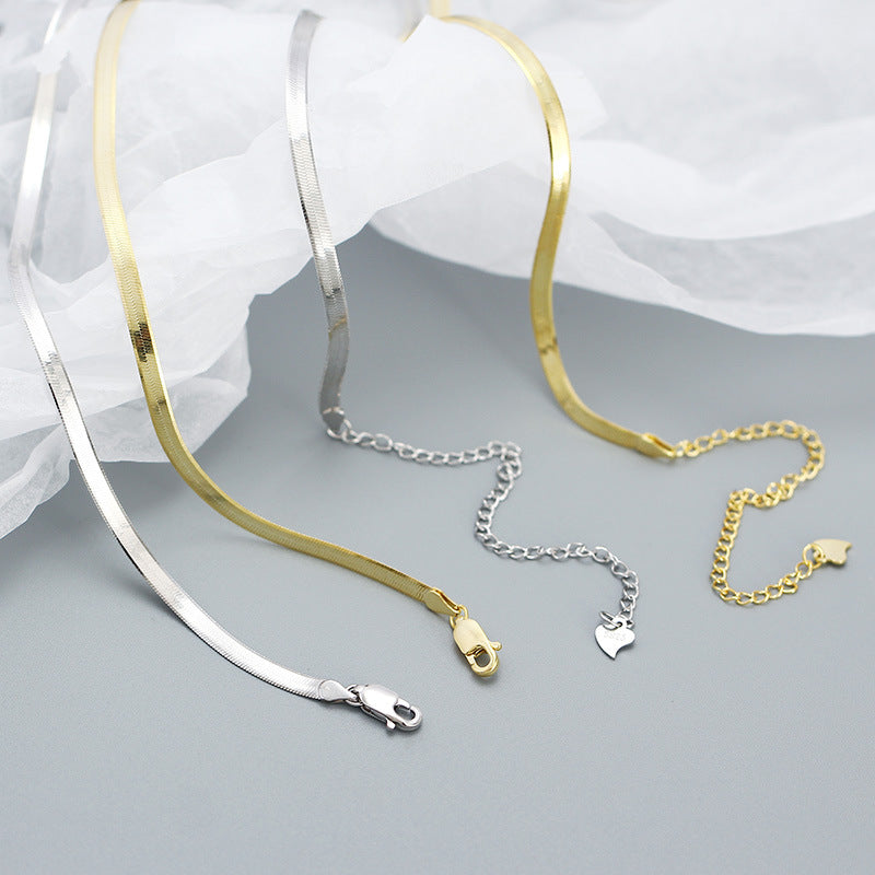 CALYPSO NECKLACE