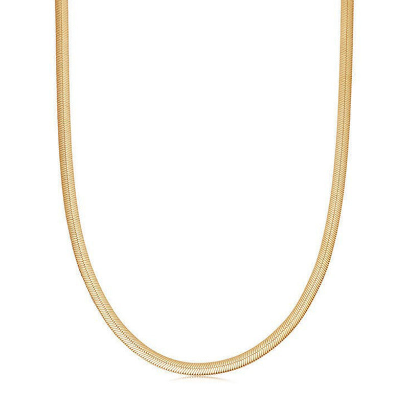 CALYPSO NECKLACE