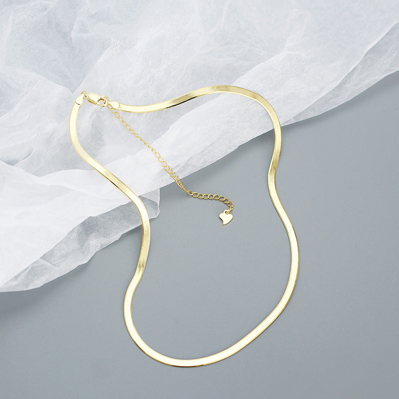 CALYPSO NECKLACE