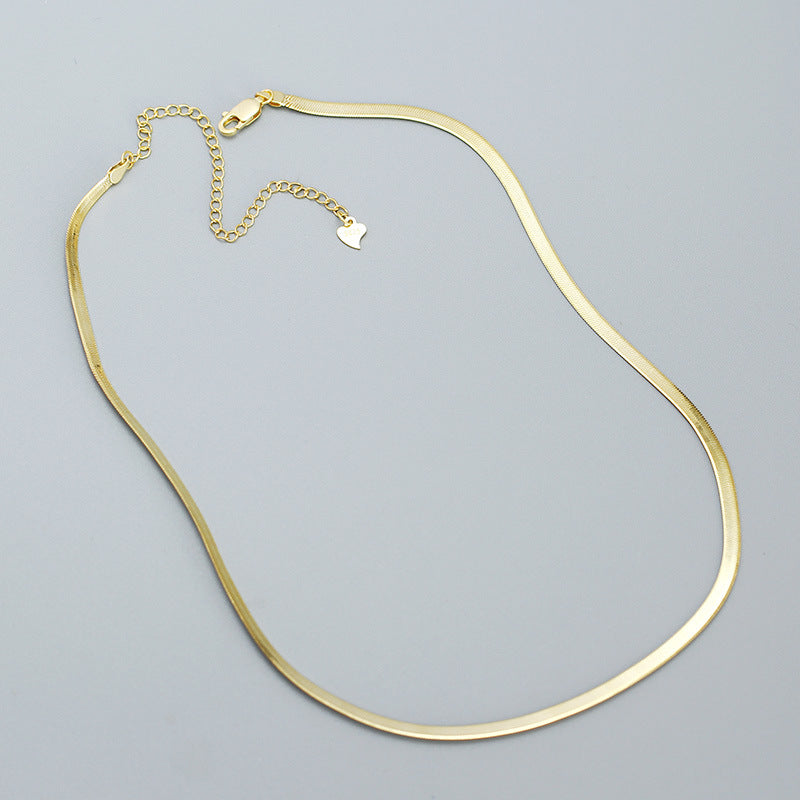 CALYPSO NECKLACE