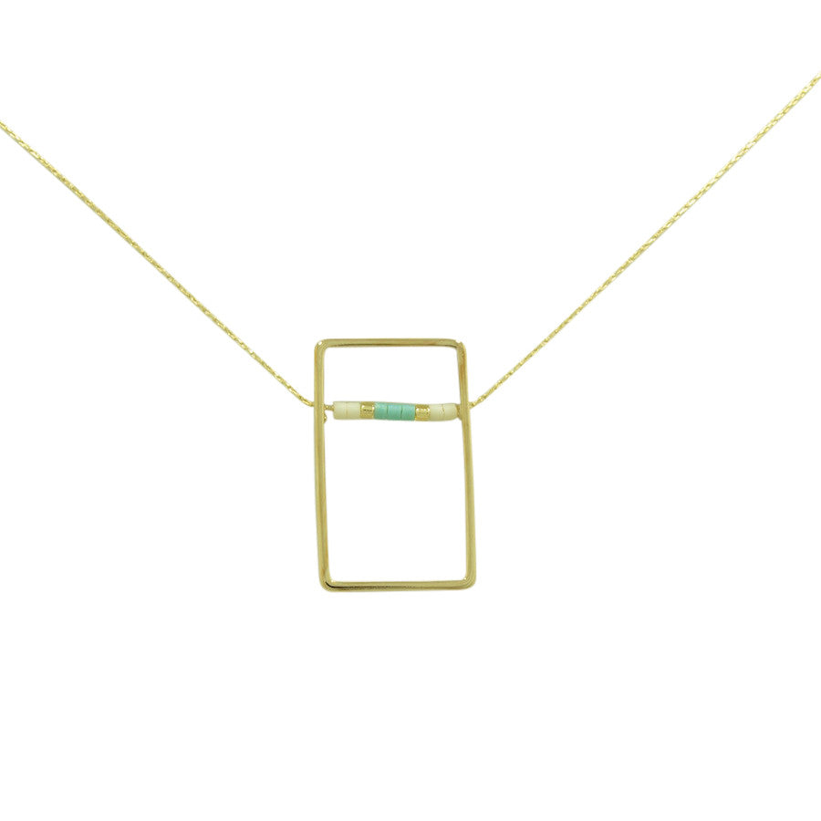 Necklace_Turquoise_Pendant_Costume_Fashion_Jewellery_First_Sin_2016124N